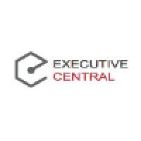 Executive Central logo, Executive Central contact details