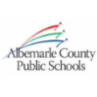 Albemarle County Public Schools logo, Albemarle County Public Schools contact details