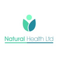 Natural Health Ltd logo, Natural Health Ltd contact details