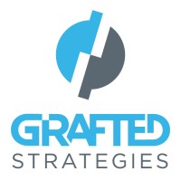 Grafted Strategies, LLC logo, Grafted Strategies, LLC contact details