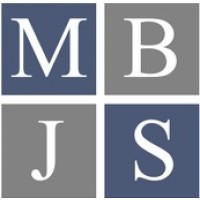 Midwest Bone & Joint Surgery logo, Midwest Bone & Joint Surgery contact details