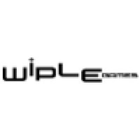 Wiple Games Co., Ltd. logo, Wiple Games Co., Ltd. contact details