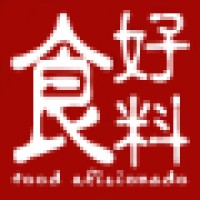 食好料集团 Food Aficionado Group logo, 食好料集团 Food Aficionado Group contact details