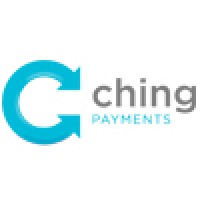 Ching logo, Ching contact details