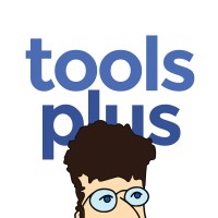 Tools Plus Inc logo, Tools Plus Inc contact details