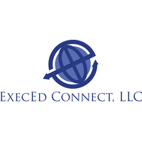 ExecEd Connect, LLC logo, ExecEd Connect, LLC contact details