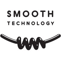 Smooth Technology logo, Smooth Technology contact details