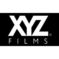 XYZ FILMS logo, XYZ FILMS contact details