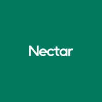 Nectar Allergy logo, Nectar Allergy contact details