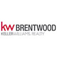 Keller Williams Brentwood logo, Keller Williams Brentwood contact details