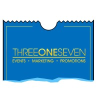 317 Events logo, 317 Events contact details