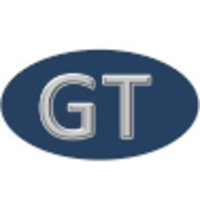 Guideline Training, LLC logo, Guideline Training, LLC contact details