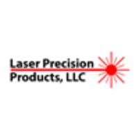 Laser Precision Products, LLC logo, Laser Precision Products, LLC contact details