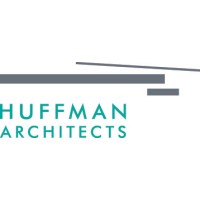 Huffman Architects, PA logo, Huffman Architects, PA contact details