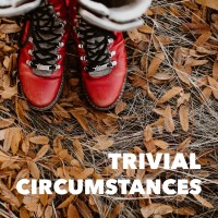 Trivial Circumstances logo, Trivial Circumstances contact details