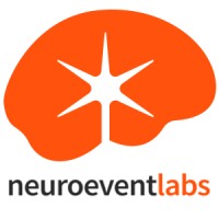 Neuro Event Labs Oy logo, Neuro Event Labs Oy contact details