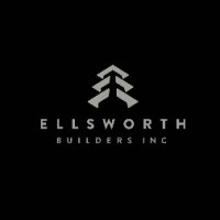 Ellsworth Builders Inc. logo, Ellsworth Builders Inc. contact details