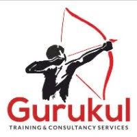 Gurukul Training And Consultancy Services logo, Gurukul Training And Consultancy Services contact details