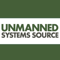 Unmanned Systems Source, LLC. logo, Unmanned Systems Source, LLC. contact details