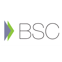 BSC Brand Strategies logo, BSC Brand Strategies contact details