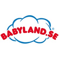 Babyland Online Nordic AB logo, Babyland Online Nordic AB contact details