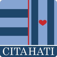 Cita Hati Christian Senior School logo, Cita Hati Christian Senior School contact details