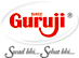 Guruji Products Pvt Ltd logo, Guruji Products Pvt Ltd contact details