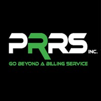 Professional Revenue Recovery Solutions, Inc. logo, Professional Revenue Recovery Solutions, Inc. contact details