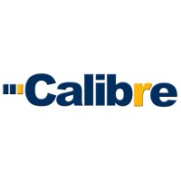 Calibre Engineering, Inc. logo, Calibre Engineering, Inc. contact details