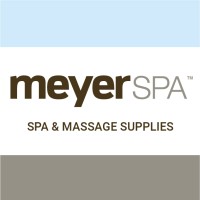 MeyerSpa - Supply & Services Organization logo, MeyerSpa - Supply & Services Organization contact details