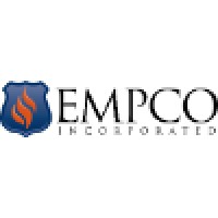 Empco, Inc. logo, Empco, Inc. contact details