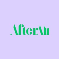 AfterAll Studio logo, AfterAll Studio contact details