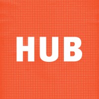 Hub Collective logo, Hub Collective contact details