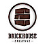 Brickhouse Creative, Inc. logo, Brickhouse Creative, Inc. contact details