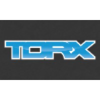 Torx Media logo, Torx Media contact details