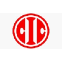 CITICIC luoyang Heavy Machinery CO.,LTD logo, CITICIC luoyang Heavy Machinery CO.,LTD contact details