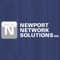 Newport Network Solutions logo, Newport Network Solutions contact details