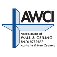 AWCI - Australia & New Zealand logo, AWCI - Australia & New Zealand contact details