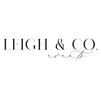 Brianne Leigh Weddings logo, Brianne Leigh Weddings contact details