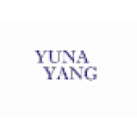 YUNA YANG logo, YUNA YANG contact details