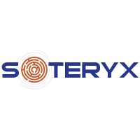 Soteryx Corp. logo, Soteryx Corp. contact details