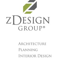 Z Design Group LLC logo, Z Design Group LLC contact details