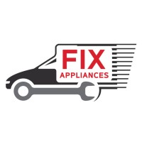 FIX Appliances CA Inc logo, FIX Appliances CA Inc contact details