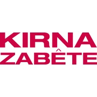 Kirna Zabete Inc logo, Kirna Zabete Inc contact details