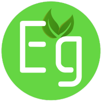 Evergroup logo, Evergroup contact details