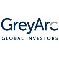 GreyArc Global Investors logo, GreyArc Global Investors contact details