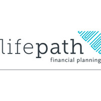 LifePath Financial Planning logo, LifePath Financial Planning contact details