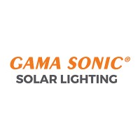 Gama Sonic USA - 