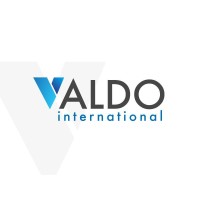 Valdo International Microfinanzas logo, Valdo International Microfinanzas contact details