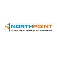 Northpoint Construction Management logo, Northpoint Construction Management contact details